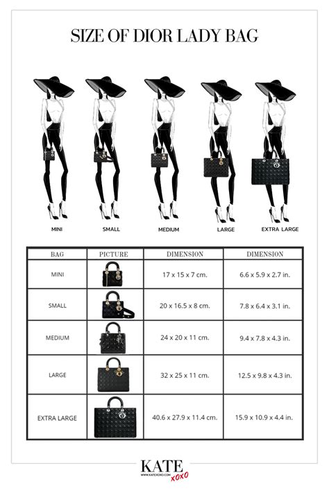 do dior b22 run big or small|dior b22 size chart.